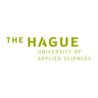 The Hague University of Applied Sciences